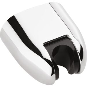 Support douchette mural - Odyssea - Orientable
