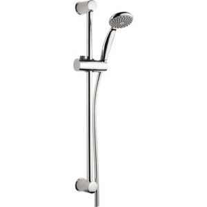 Ensemble de douche - Boréal 80 - Odyssea - 1 jet