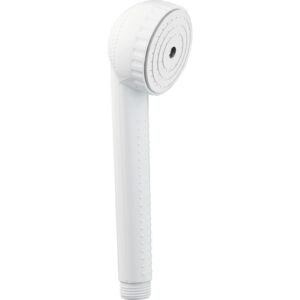 Douchette - Golfy - Odyssea - 1 jet - Blanc