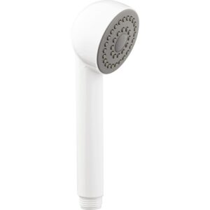 Douchette - Golfy+ - Odyssea - 1 jet - Blanc