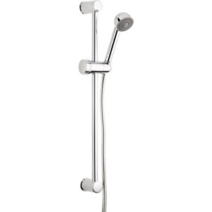 Ensemble de douche - Golfy + - Odyssea- Ø barre 19 mm