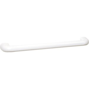 Porte-serviette - Furtive - Odyssea - 1 barre fixe