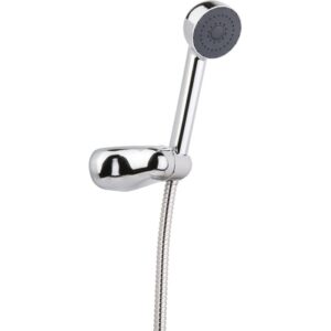 Kit de douche - Golfy - Odyssea - Support orientable