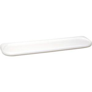 Tablette de lavabo - Odyssea - Furtive - L.565 mm