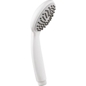 Douchette - Boréal 80 - Odyssea - 1 jet - Blanc