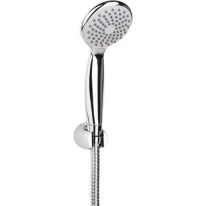 Kit de douche - Boréal - Odyssea - Support fixe