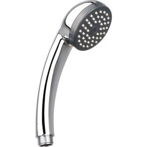 Douchette - Simplex - Odyssea - 1 jet - Chromé