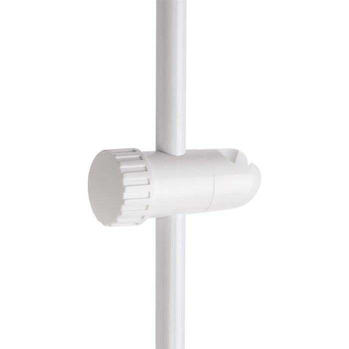 Curseur (barre En T) En Alliage D'aluminium 300 Mm Pour Scie à Table Et établi - Accessoire Bricolage Et Travail Du Bois