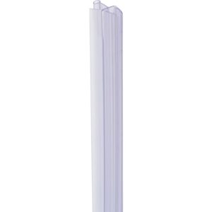 Joint PVC Porte pivotante 90 cm Reflet-P - Odyssea - 752 mm