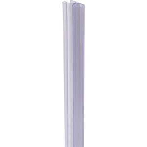 Joint PVC Porte pivotante 100 cm Reflet-P - Odyssea - 852 mm