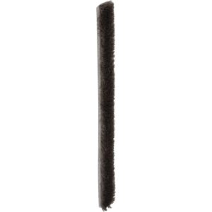 Joint tapis porte pivotante Reflet-P - Odyssea - 194,8 cm