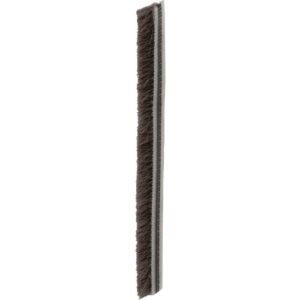 Joint tapis pare-bain pivotant Reflet-B -- Odyssea - 138 cm