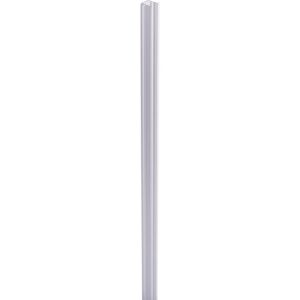 Joint U porte coulissante 100 cm Reflet-C - Odyssea - 43 cm