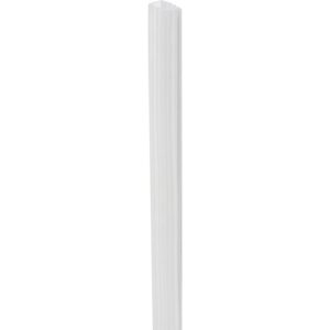 Joint U paroi fixe Reflet-F - Odyssea