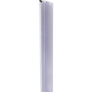 Joint magnétique porte pivotante Reflet-P - Odyssea - 193,8 cm