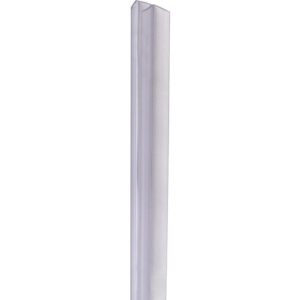 Joint PVC porte coulissante Reflet-C - Odyssea - 197,5 cm