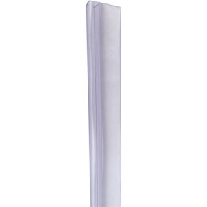 Joint PVC porte coulissante Reflet-C - Odyssea - 191,9 cm