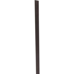 Joint magnétique porte pivotante Reflet-P - Odyssea - 196,5 cm