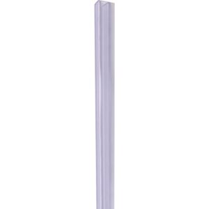 Joint PVC porte coulissante Reflet-C - Odyssea - 197,5 cm
