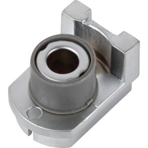 Pivot pare-bain pivotant - Reflet-B - Odyssea - Haut
