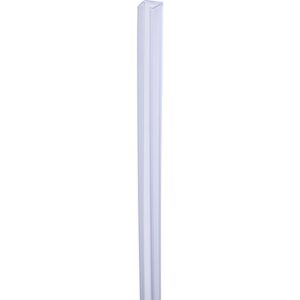 Joint PVC porte pivotante Reflet-P - Odyssea
