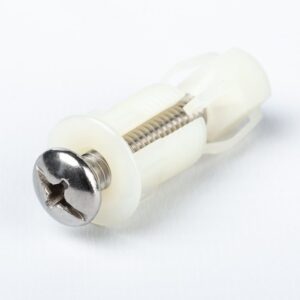 Kit fixation abattant - Flap - Odyssea