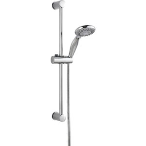 Ensemble de douche - Boréal 100 - Odyssea - 3 jets