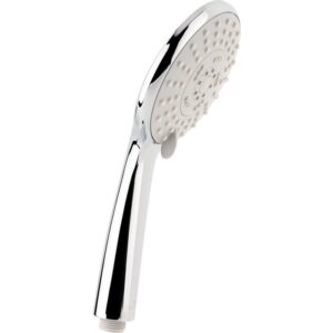 Douchette - Halia 120 - Odyssea - 5 jets