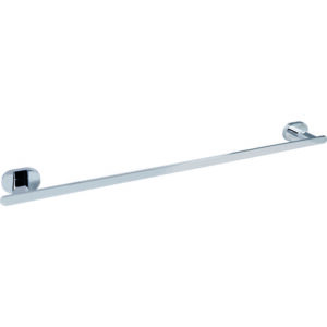 Porte-serviette - Hestia - Odyssea - 1 barre