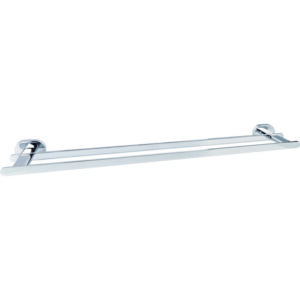 Porte-serviette - Hestia - Odyssea - 2 barres