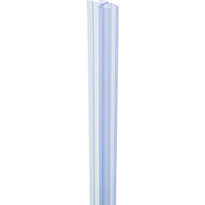 Joint PVC Porte pivotante 80 cm Reflet-P - Odyssea - 652 mm