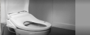 Abattant WC Odyssea