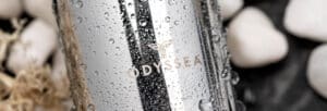 Logo Odyssea