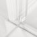 Image produit – Cabine de douche Ezya – Carré – 80 x 80 cm – Portes battantes – Odyssea (alt)