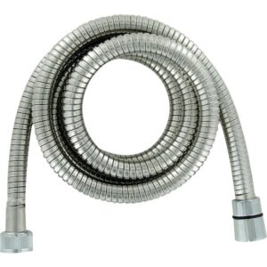 Image produit – Flexible inox extensible Odyssea – 1,5-2 m (alt)