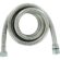 Image produit – Flexible inox extensible Odyssea – 1,5-2 m (alt)