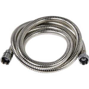 Image produit – Flexible inox extensible Odyssea – 1,5-2 m (alt)