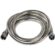 Image produit – Flexible inox extensible Odyssea – 1,5-2 m (alt)
