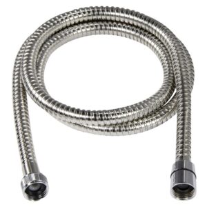 Image produit – Flexible inox simple agrafage Odyssea (alt)