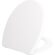 Image produit – Abattant de toilette Flap Odyssea (alt)