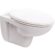 Image produit – Abattant de toilette Flap Odyssea (alt)