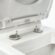 Image produit – Abattant de toilette Flap Odyssea (alt)