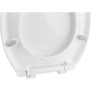 Image produit – Abattant de toilette Hop Odyssea – Déclipsable et frein de chute (alt)