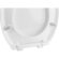 Image produit – Abattant de toilette Hop Odyssea – Déclipsable et frein de chute (alt)