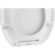 Image produit – Abattant de toilette Hop Odyssea – Déclipsable et frein de chute (alt)