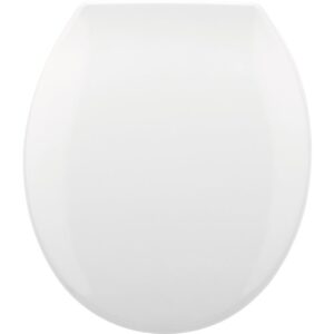 Image produit – Abattant de toilette Hop Odyssea – Déclipsable et frein de chute (alt)