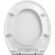 Image produit – Abattant de toilette Hop Odyssea – Déclipsable et frein de chute (alt)
