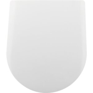 Image produit – Abattant de toilette Cover Odyssea – Déclipsable et frein de chute (alt)