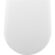 Image produit – Abattant de toilette Cover Odyssea – Déclipsable et frein de chute (alt)