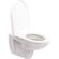 Image produit – Abattant de toilette Cover Odyssea – Déclipsable et frein de chute (alt)